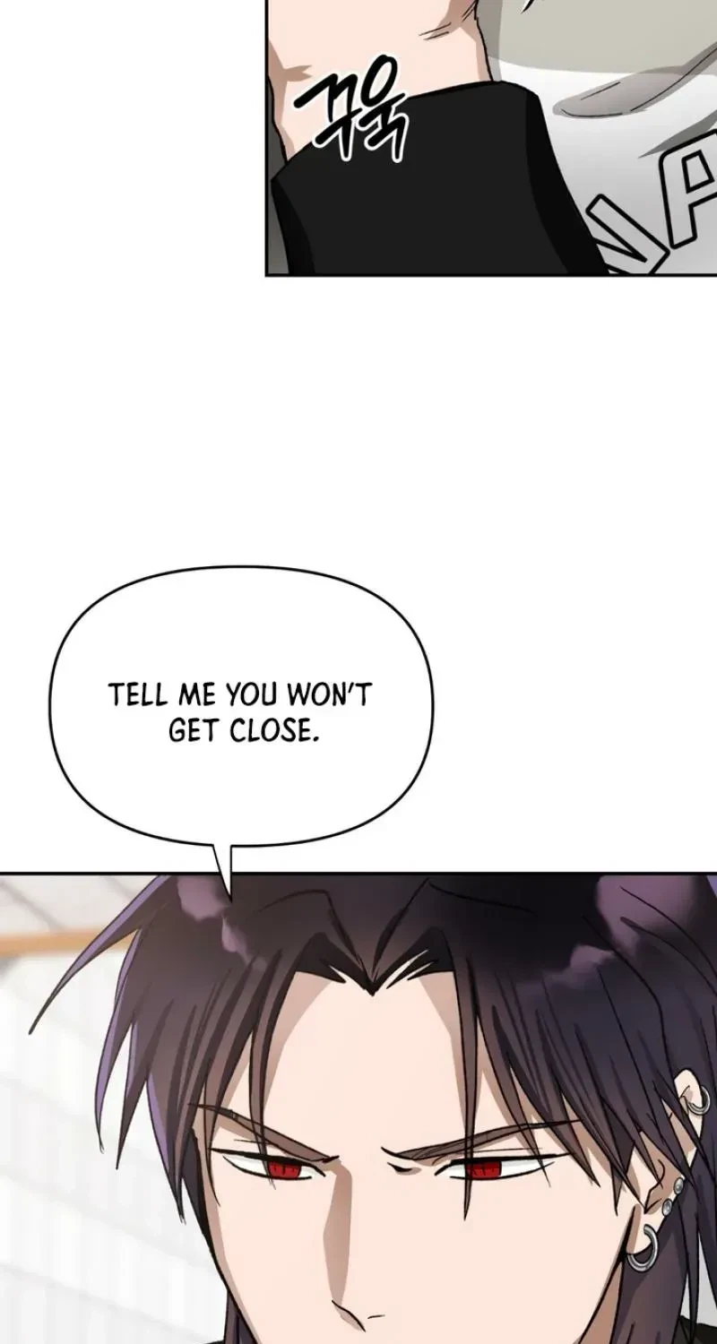 Housemate From Hell Chapter 11, page 66