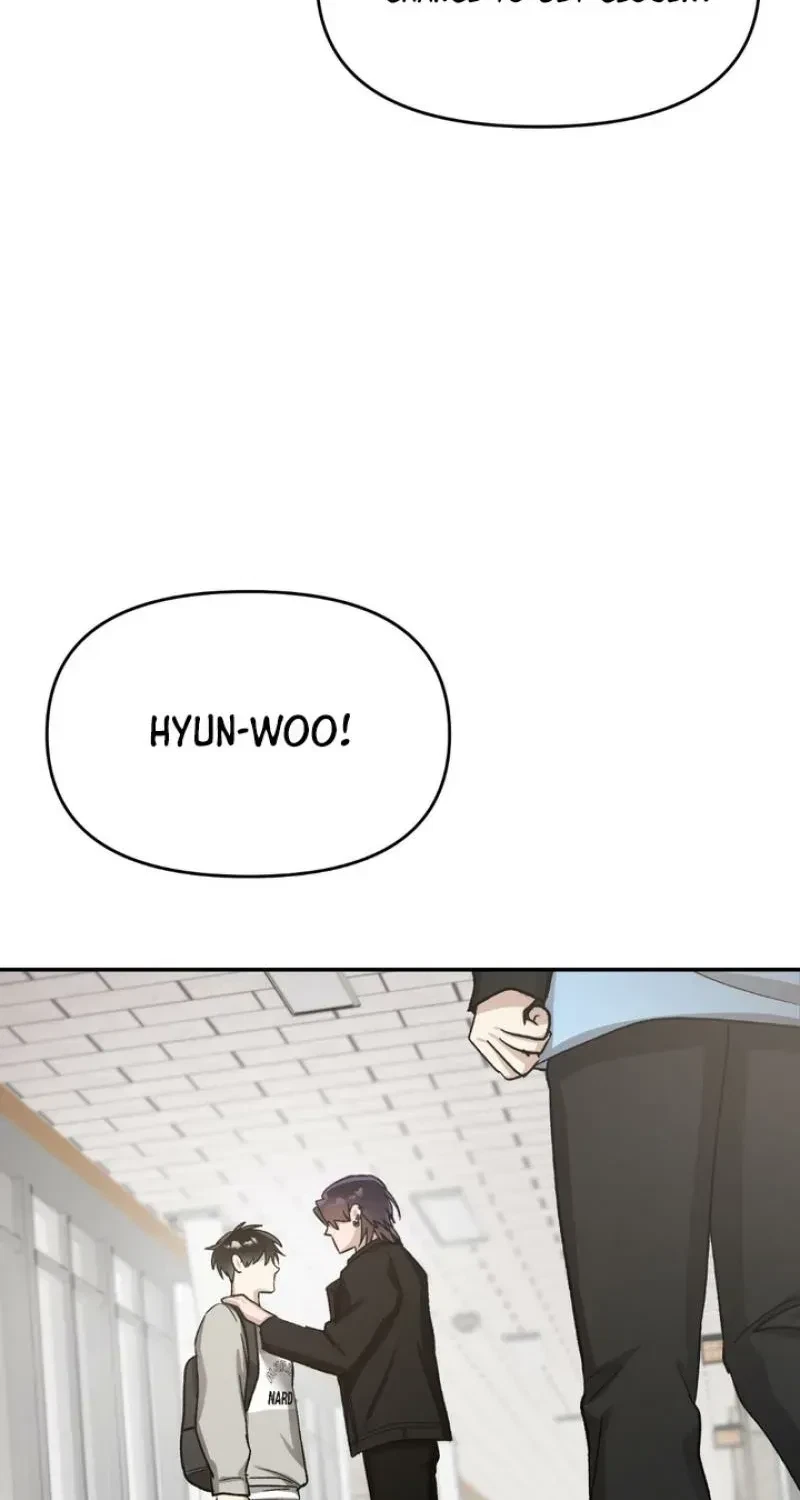 Housemate From Hell Chapter 11, page 69
