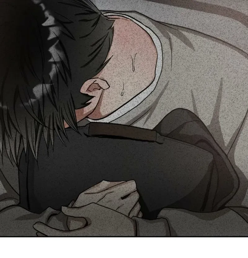 Housemate From Hell Chapter 11, page 7