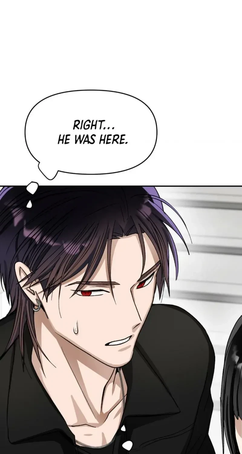 Housemate From Hell Chapter 11, page 74