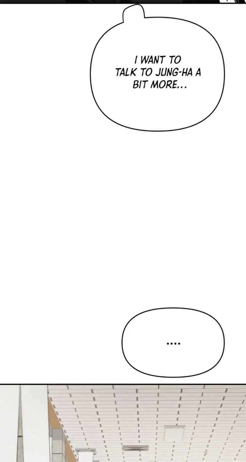 Housemate From Hell Chapter 11, page 75