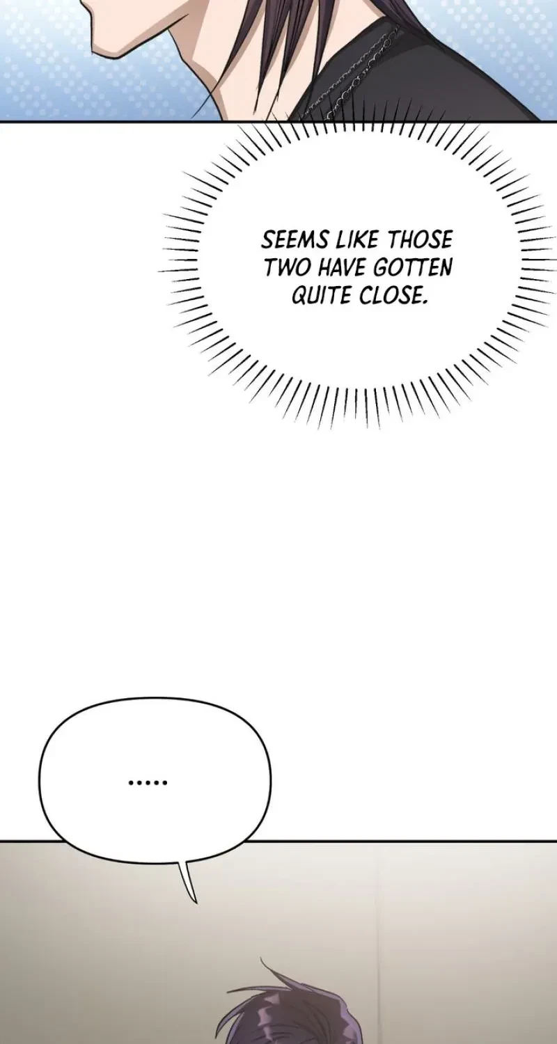 Housemate From Hell Chapter 11, page 82