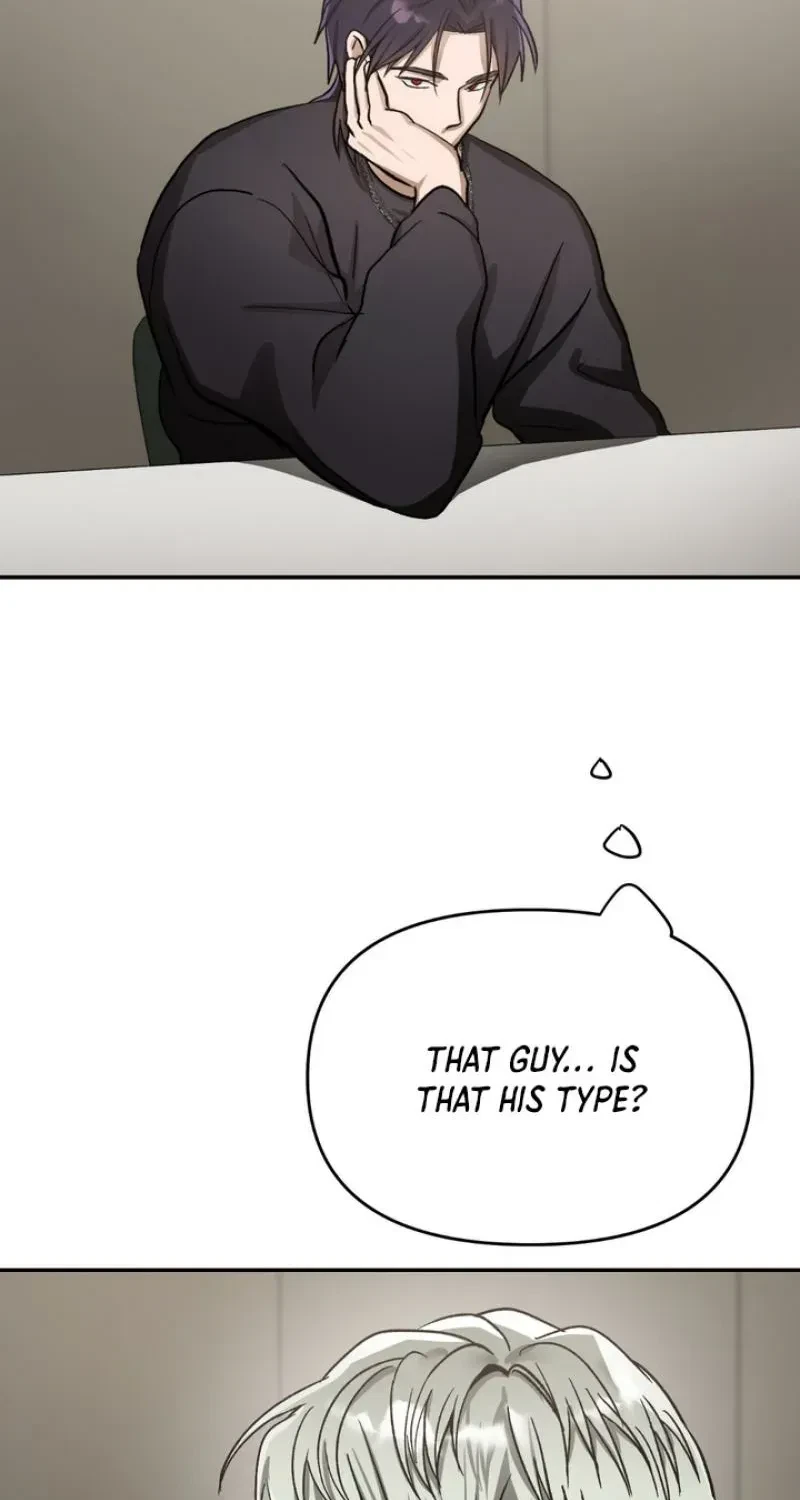 Housemate From Hell Chapter 11, page 83