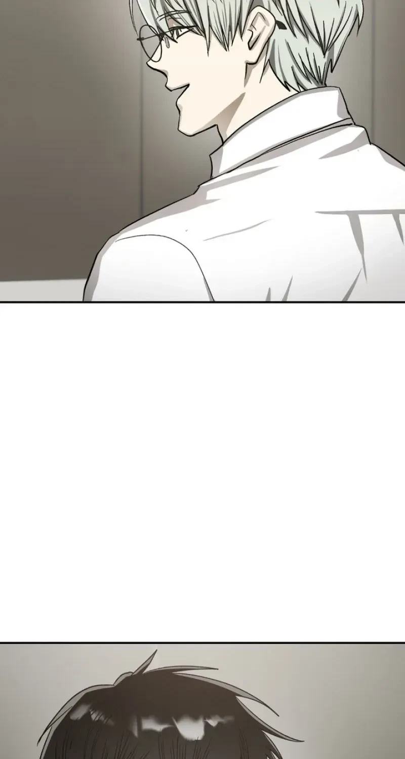 Housemate From Hell Chapter 11, page 84