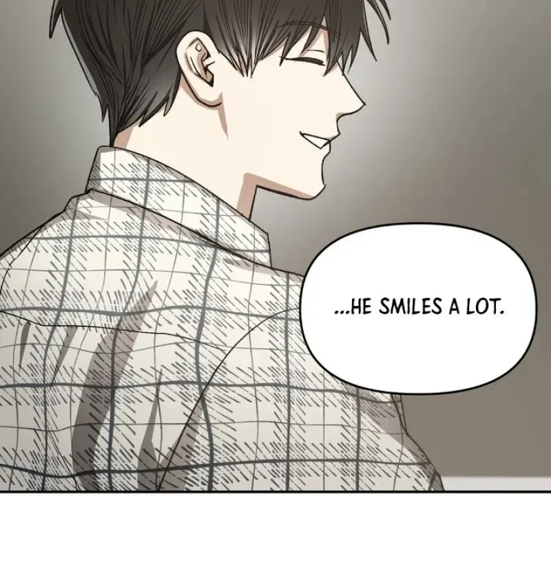 Housemate From Hell Chapter 11, page 85