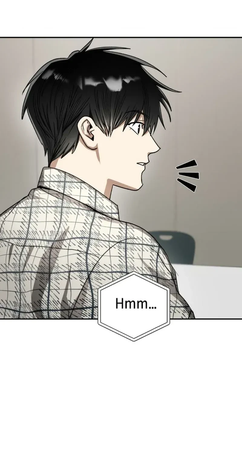 Housemate From Hell Chapter 11, page 88