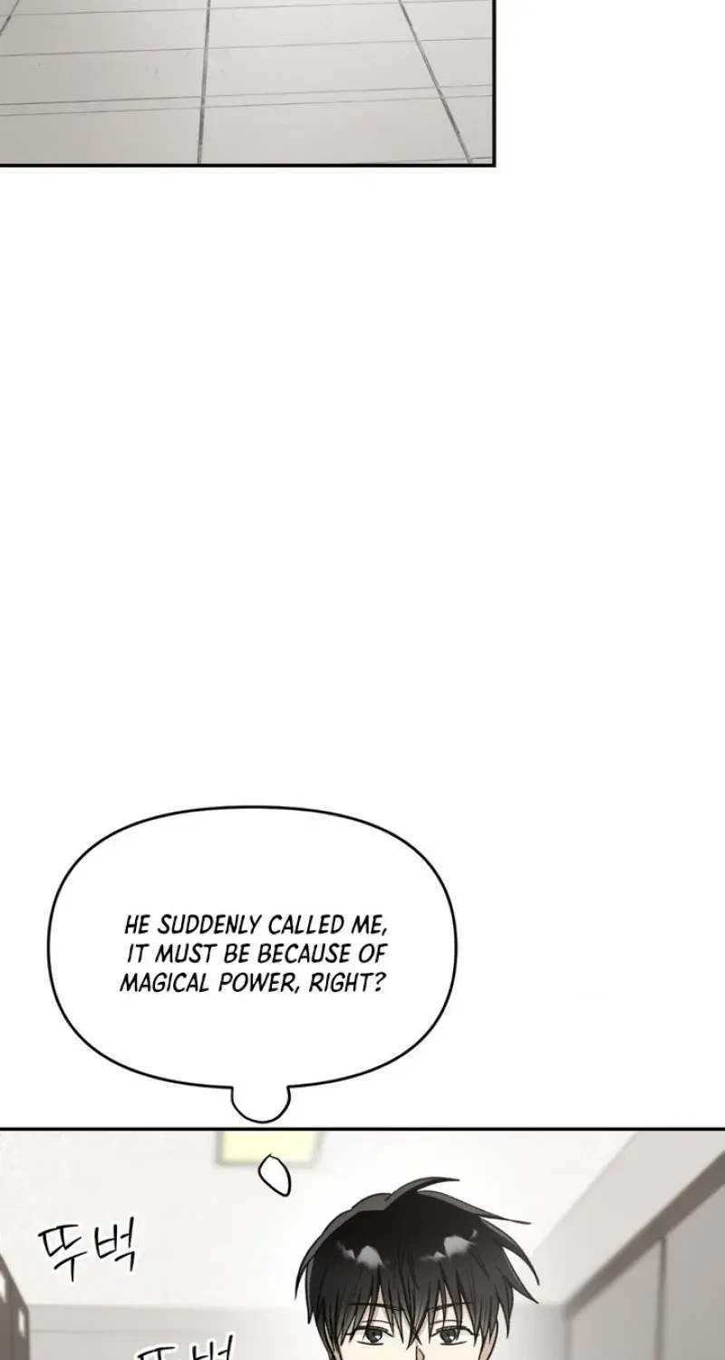 Housemate From Hell Chapter 11, page 92