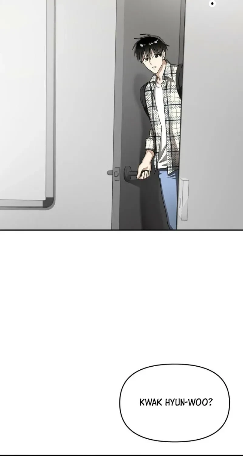 Housemate From Hell Chapter 11, page 95