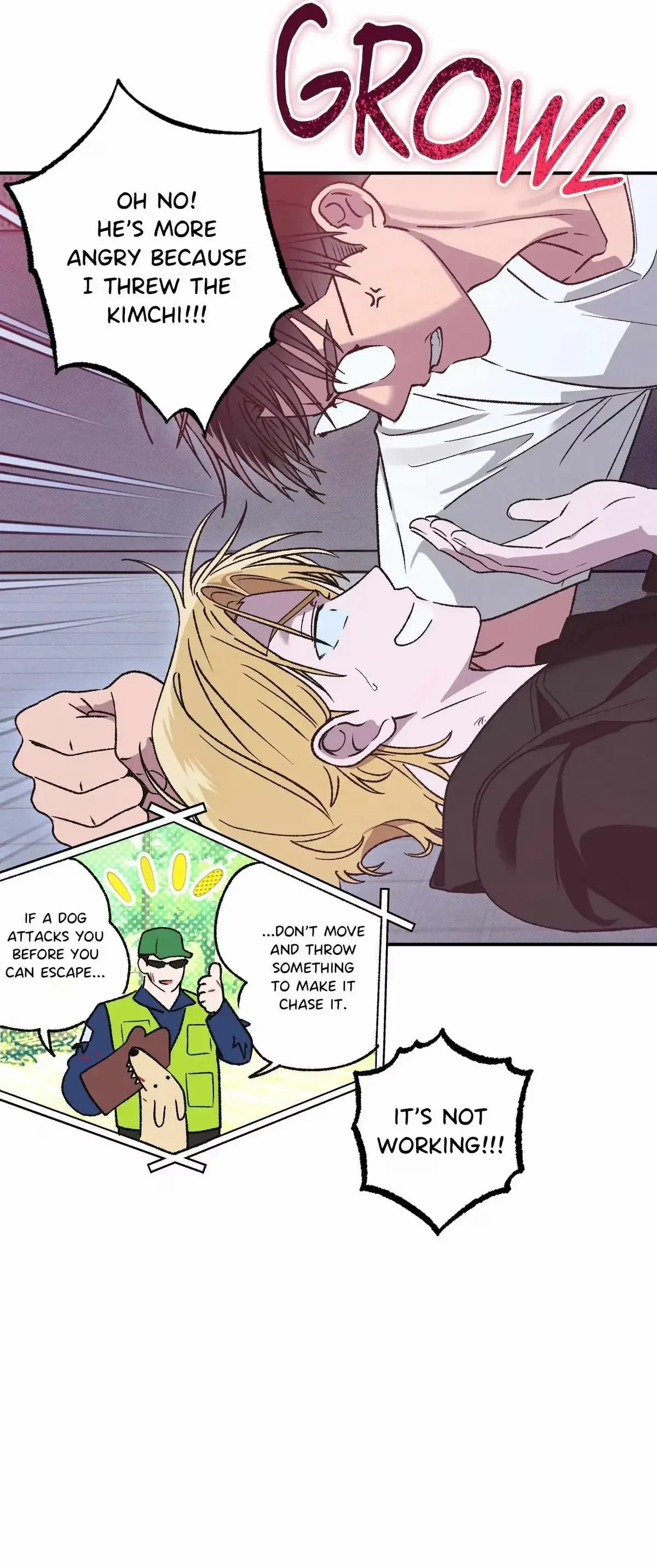 Chapter 2, page 11