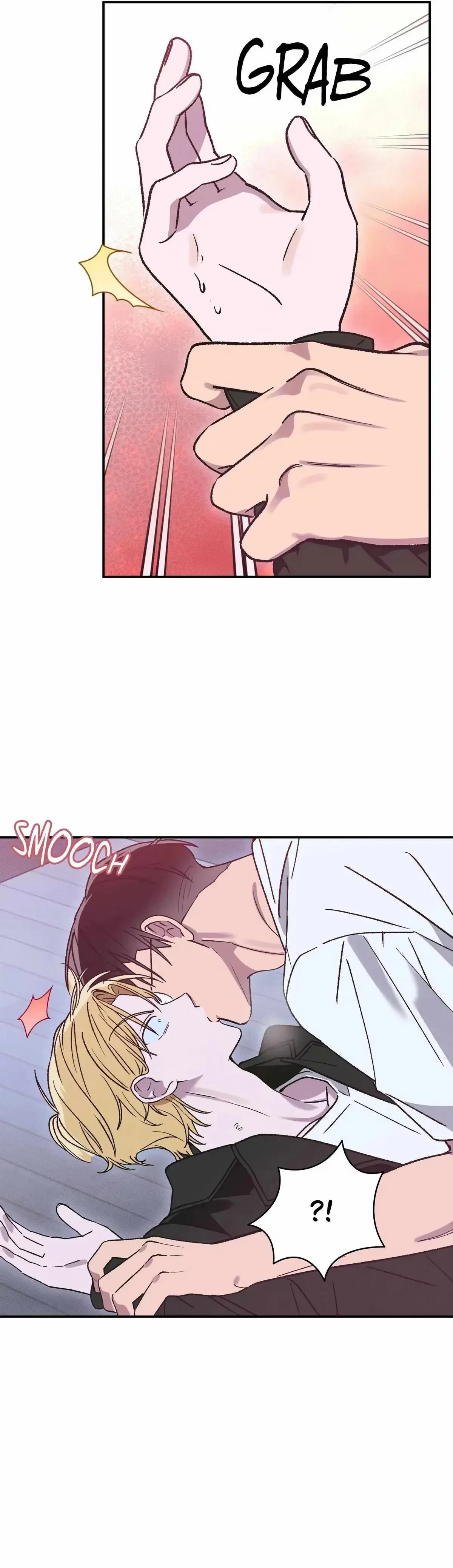 Chapter 2, page 12