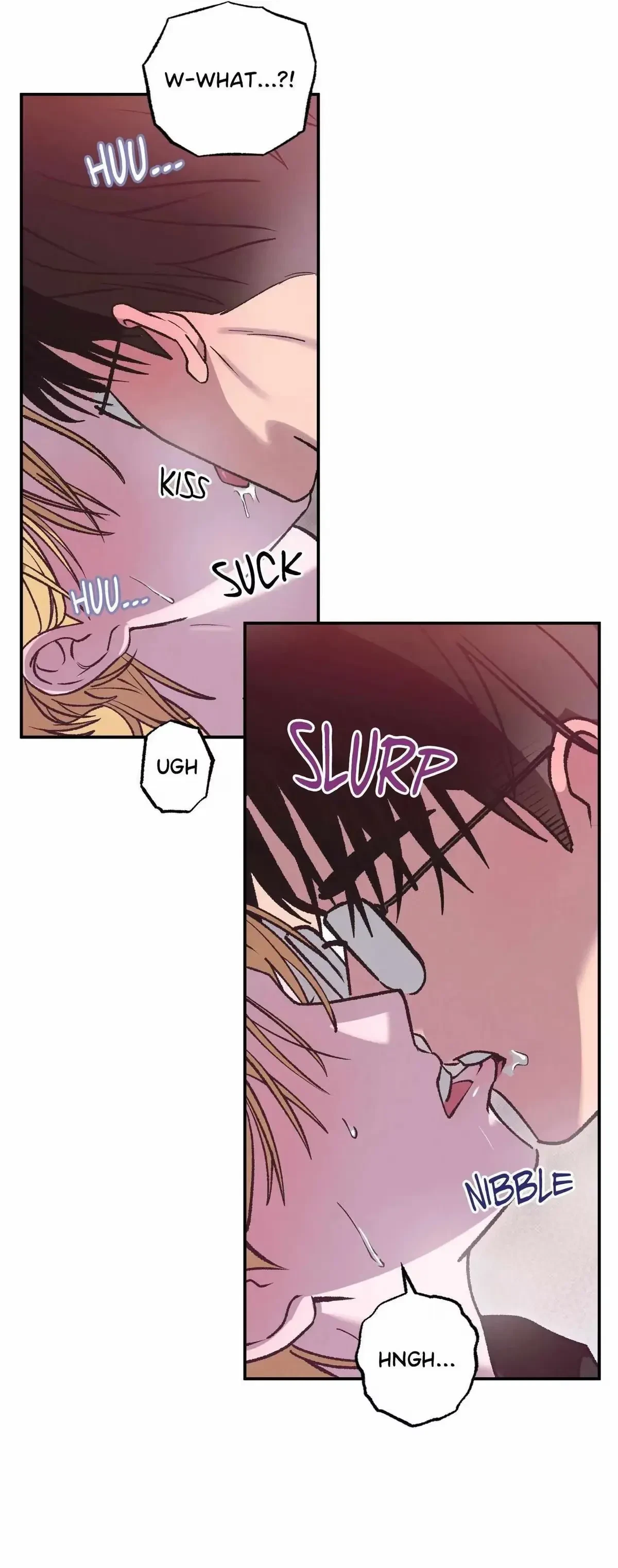 Chapter 2, page 13