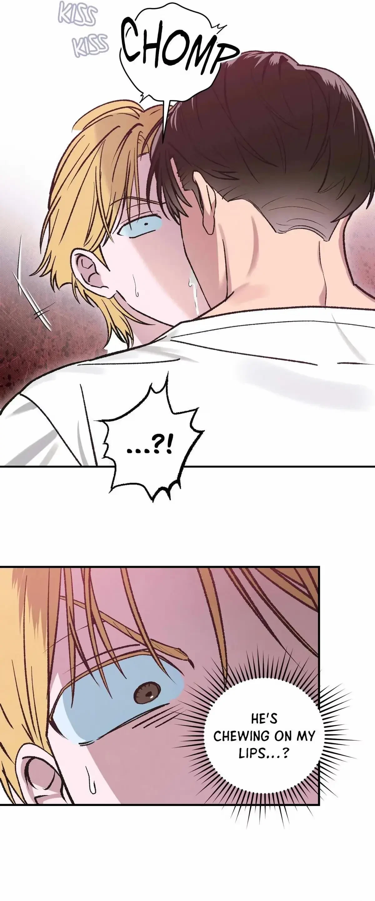 Chapter 2, page 14