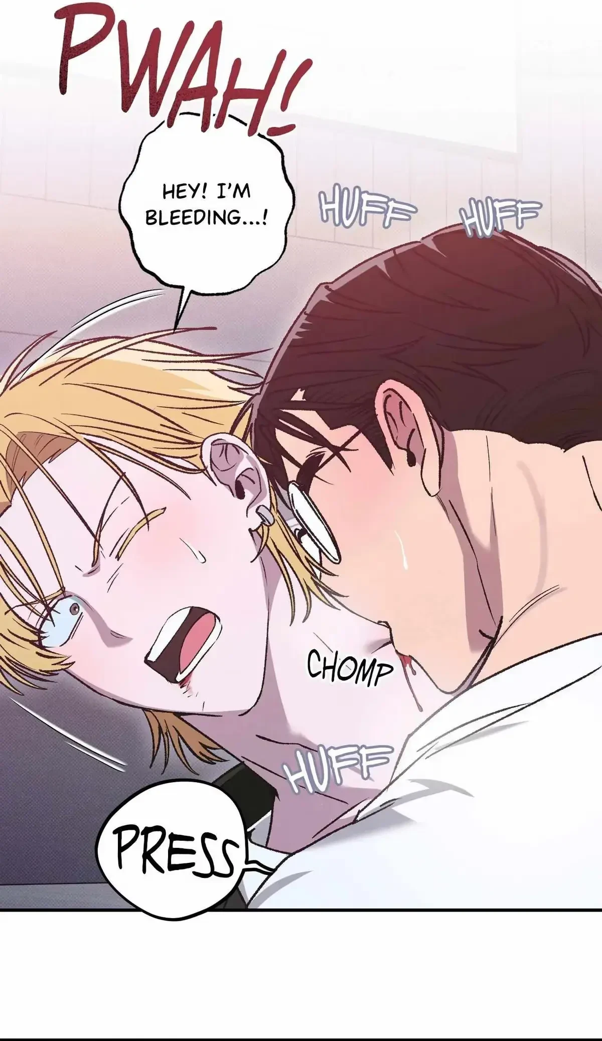 Chapter 2, page 15