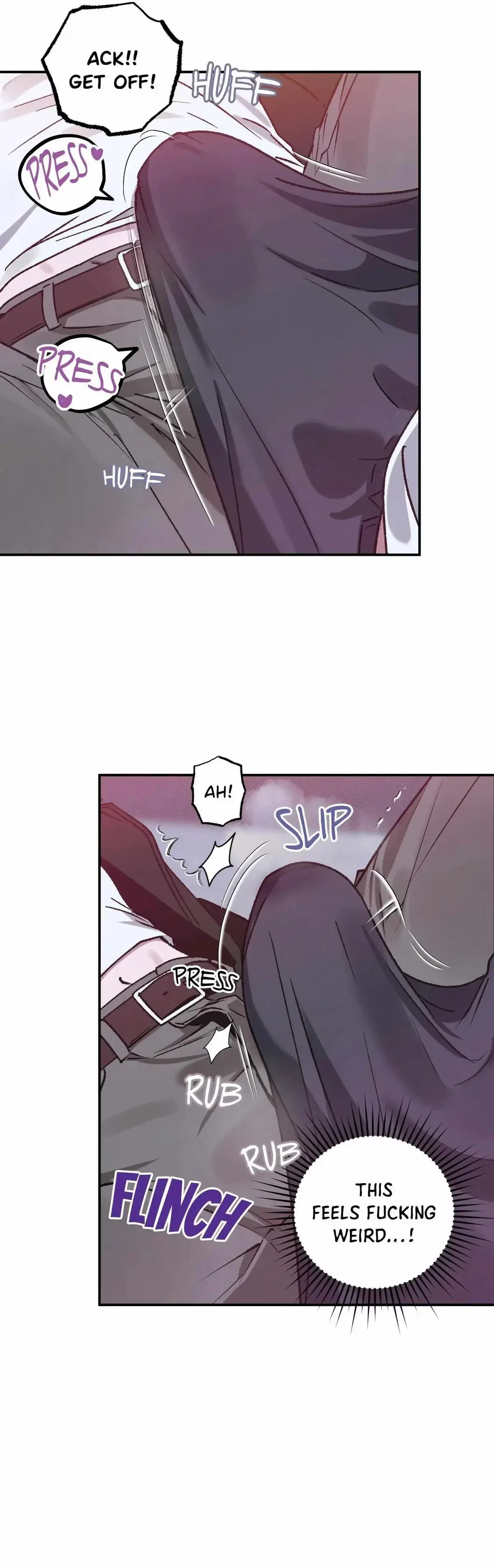 Chapter 2, page 17