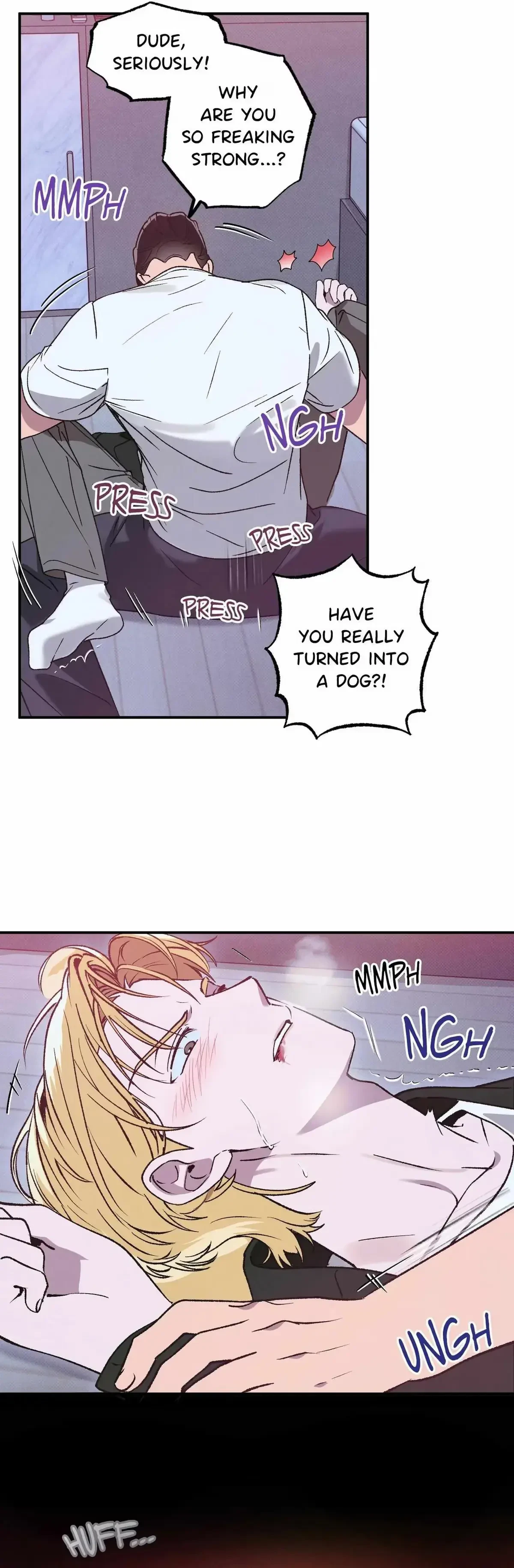 Chapter 2, page 18