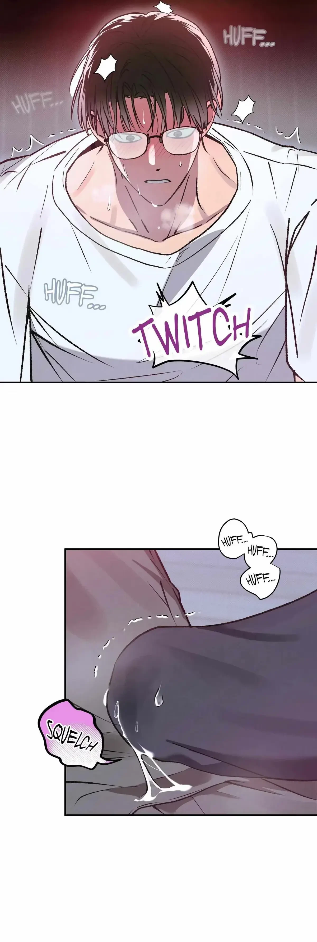 Chapter 2, page 19