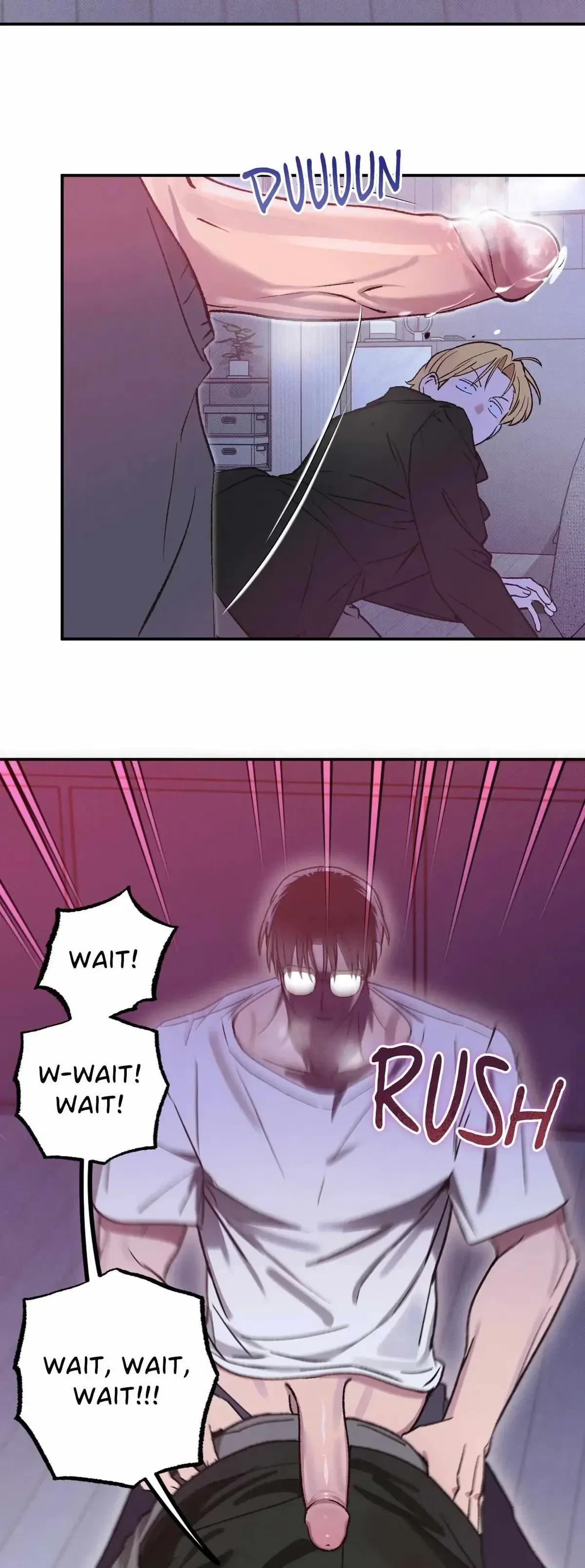 Chapter 2, page 21