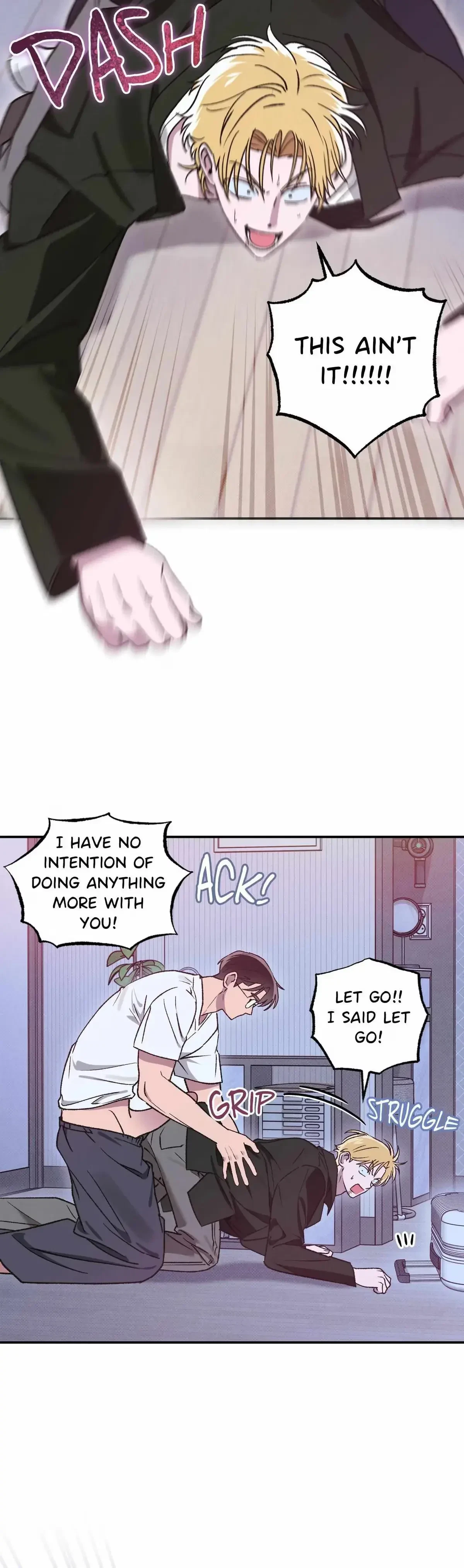 Chapter 2, page 22