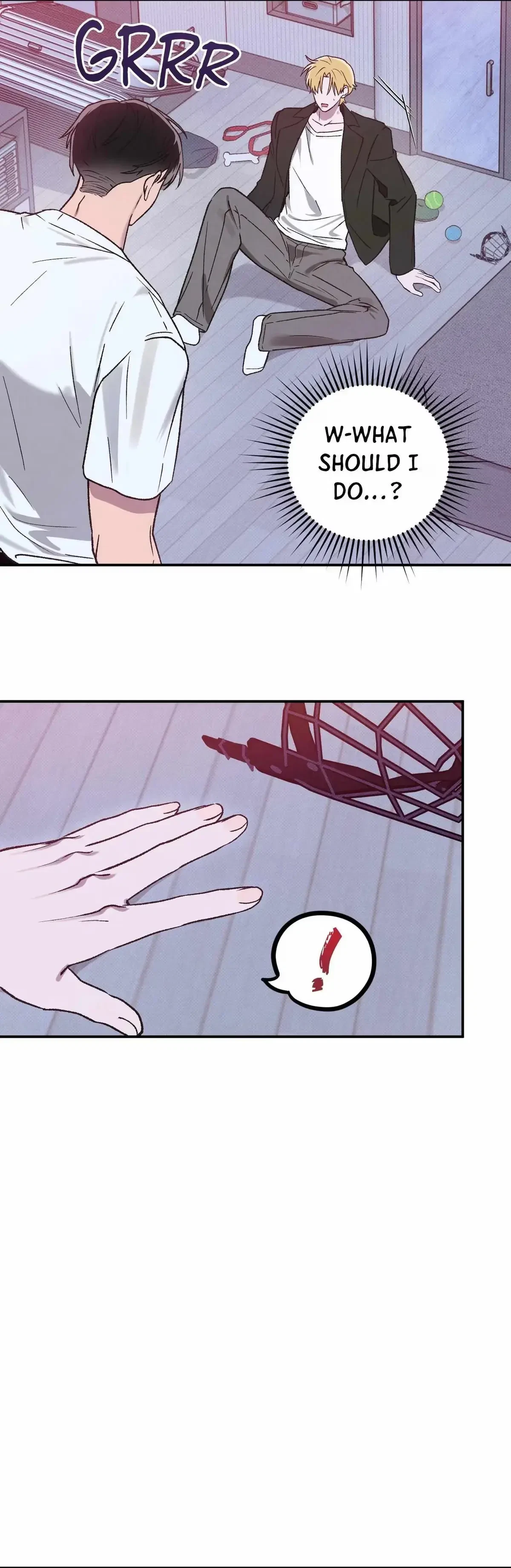 Chapter 2, page 25