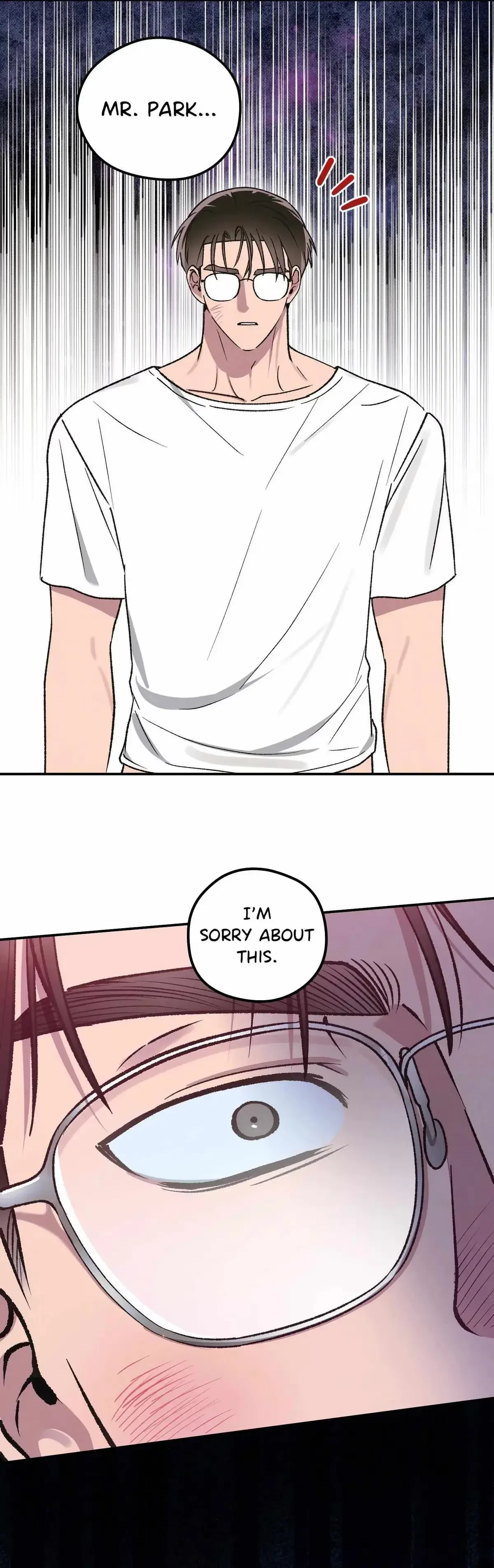 Chapter 2, page 26