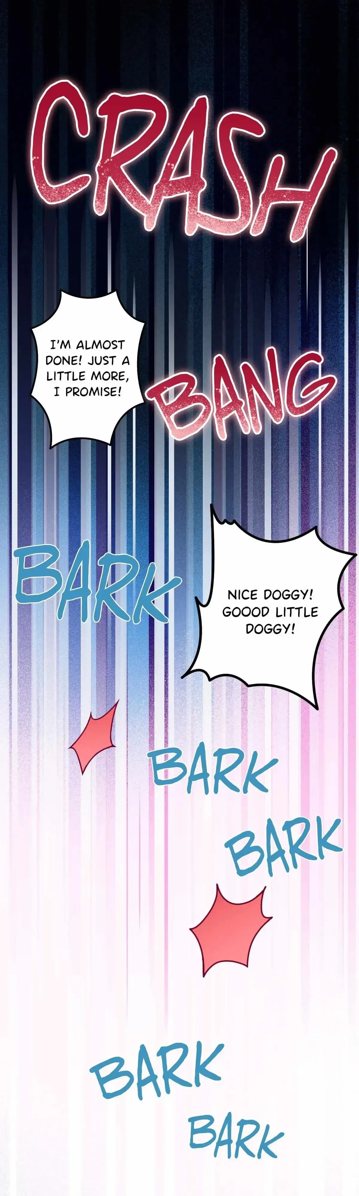 Chapter 2, page 27