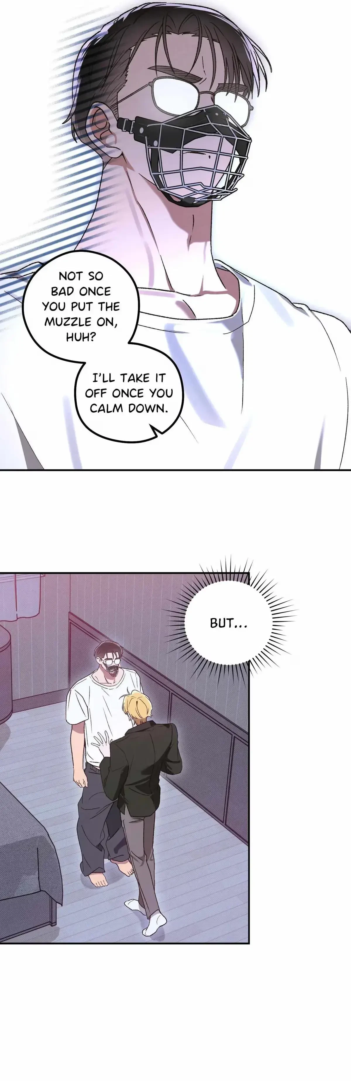 Chapter 2, page 29