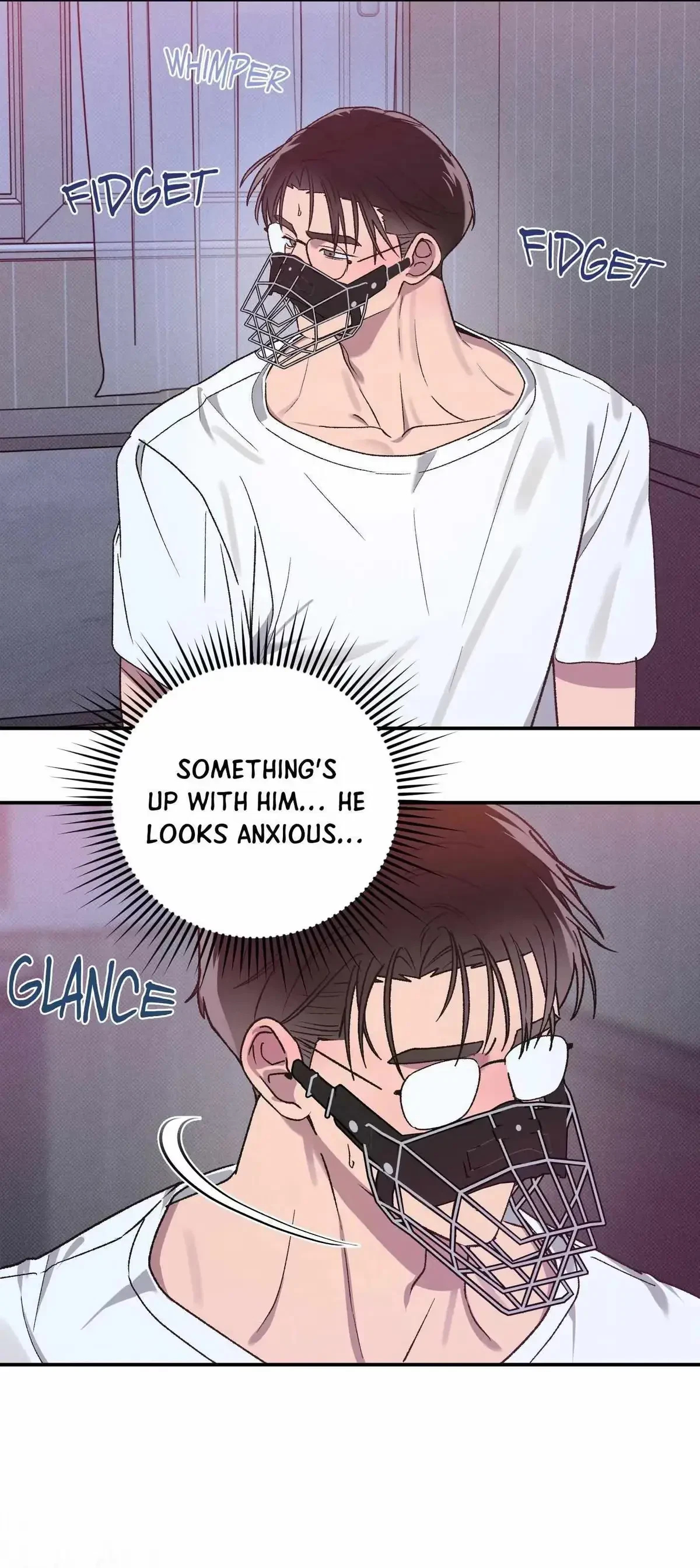 Chapter 2, page 31