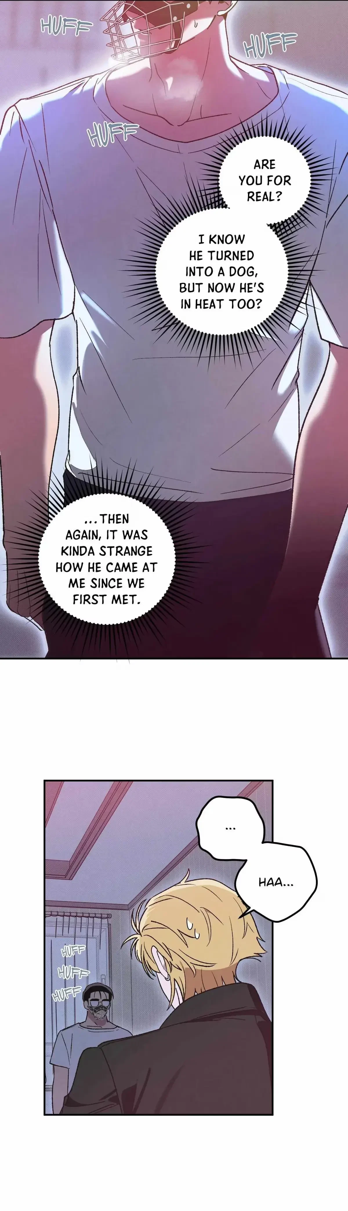 Chapter 2, page 33
