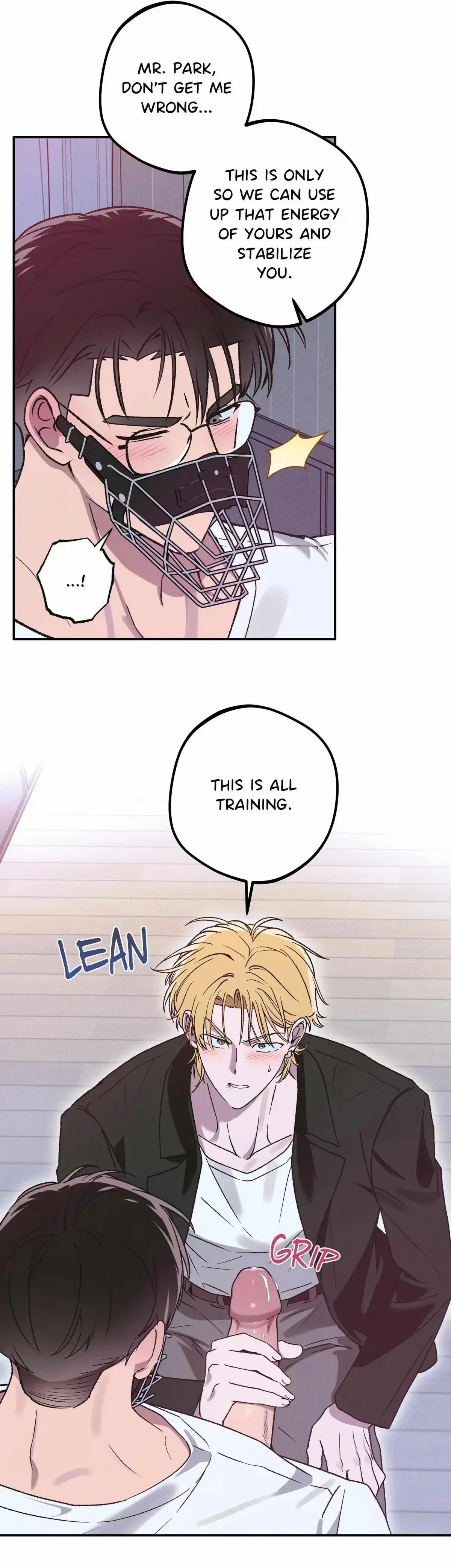 Chapter 2, page 35