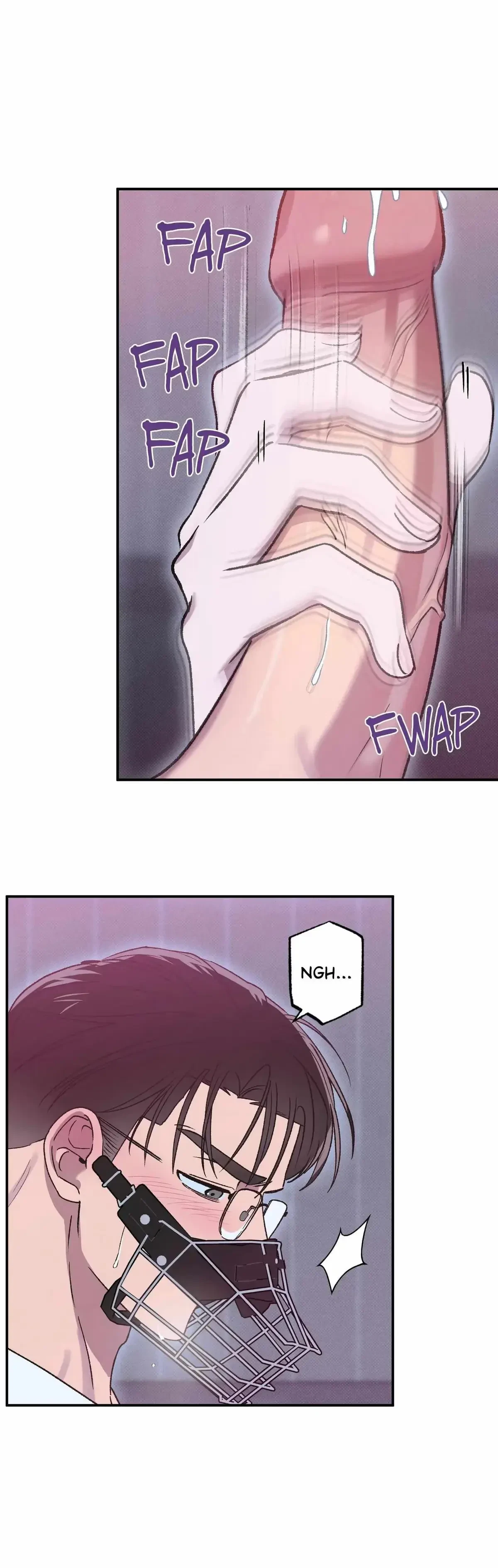Chapter 2, page 36