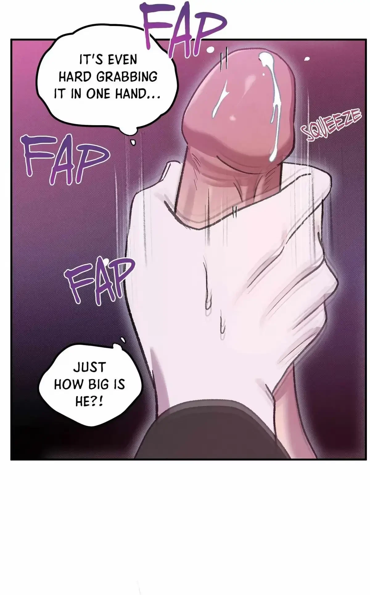 Chapter 2, page 37