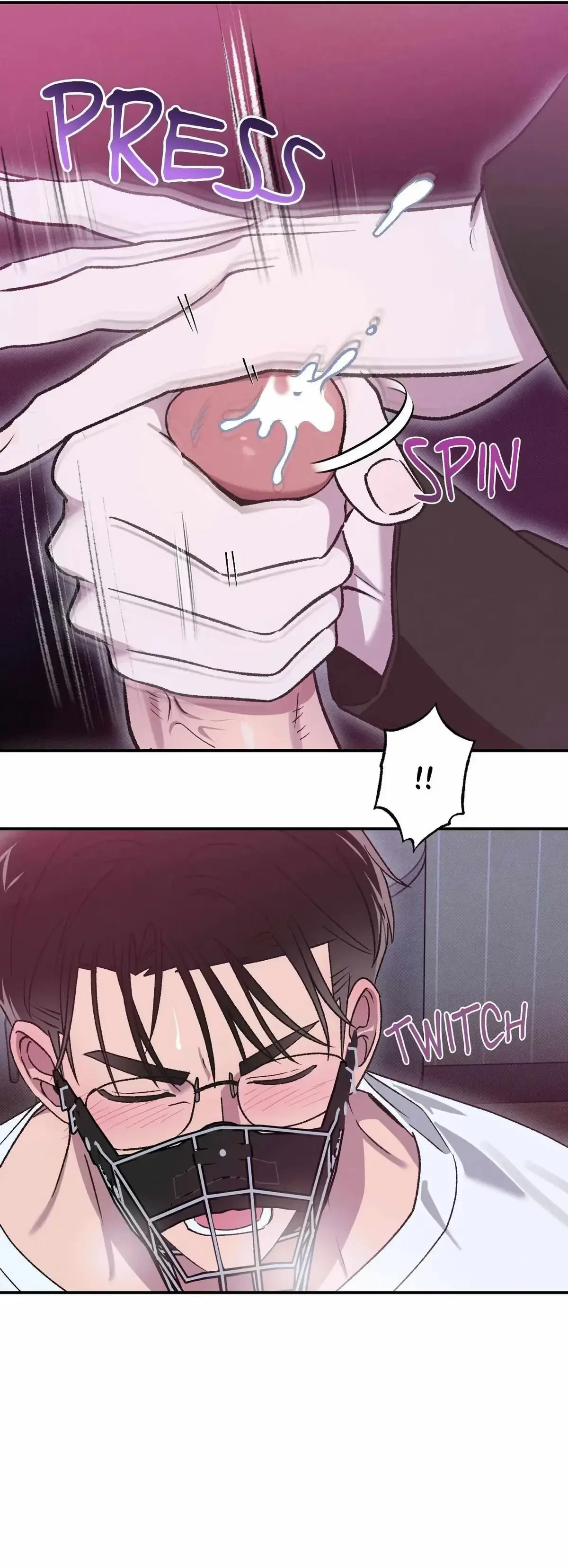 Chapter 2, page 38