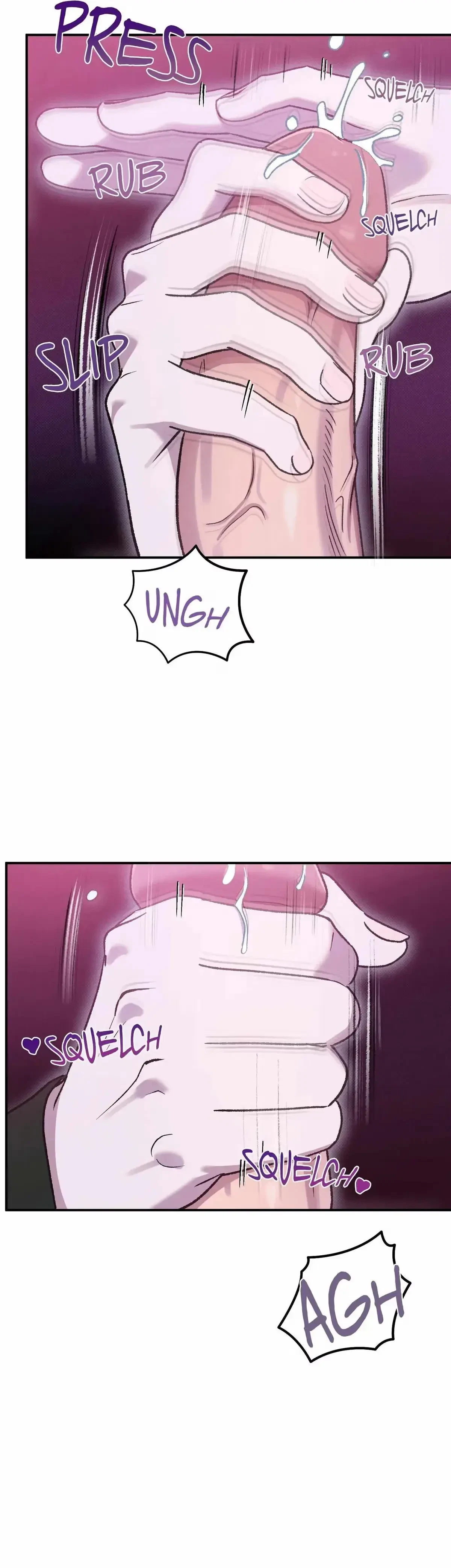 Chapter 2, page 39