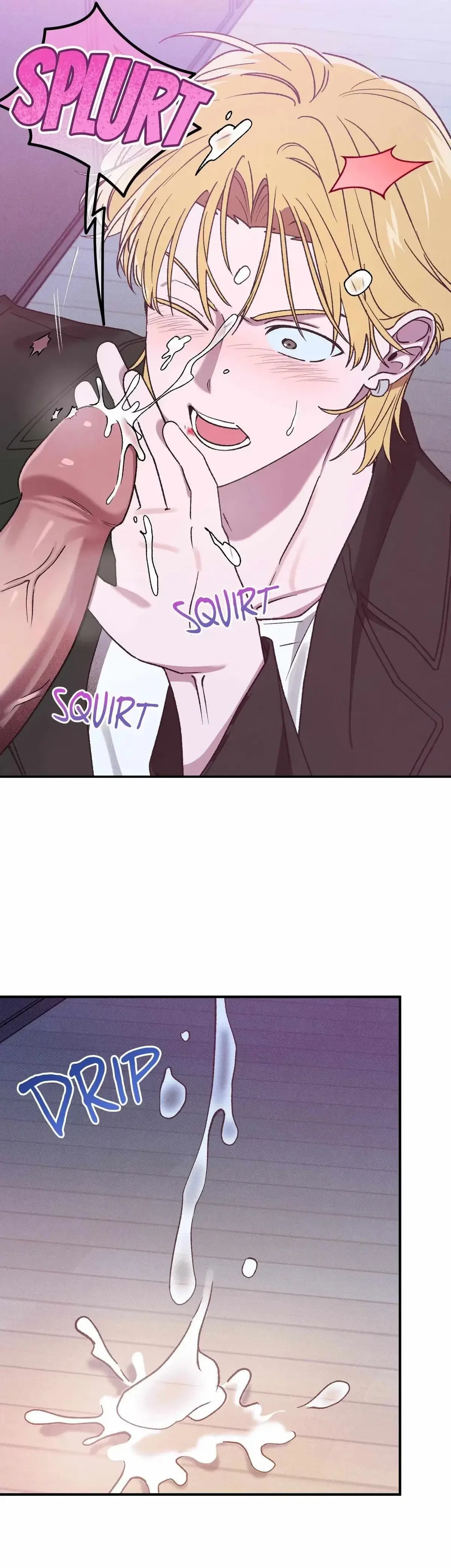 Chapter 2, page 41