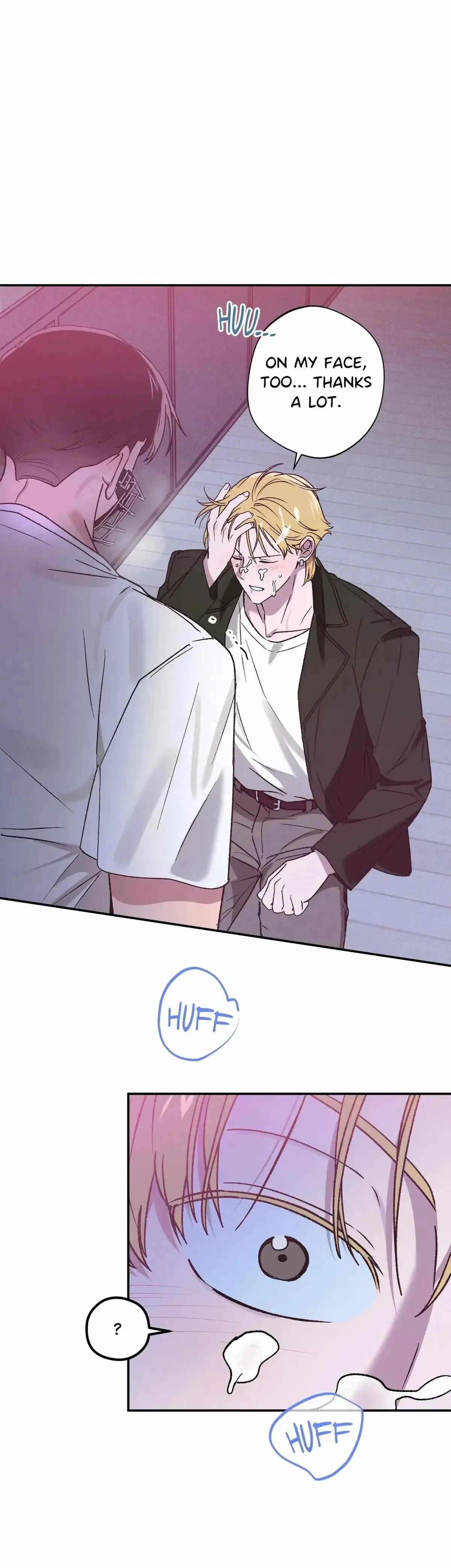 Chapter 2, page 42