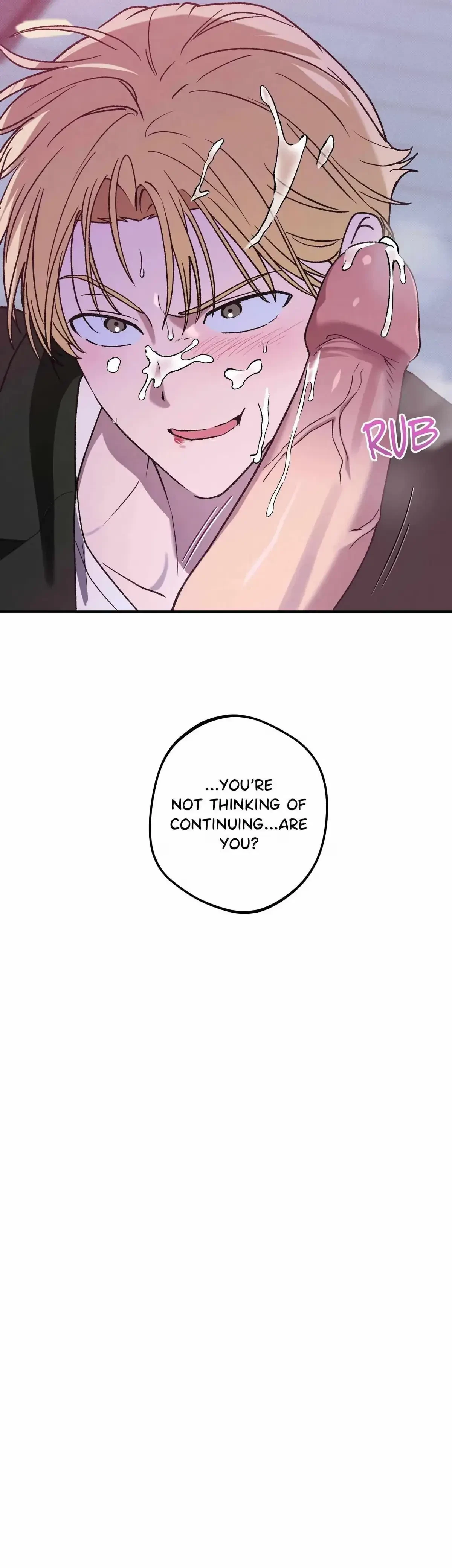Chapter 2, page 44