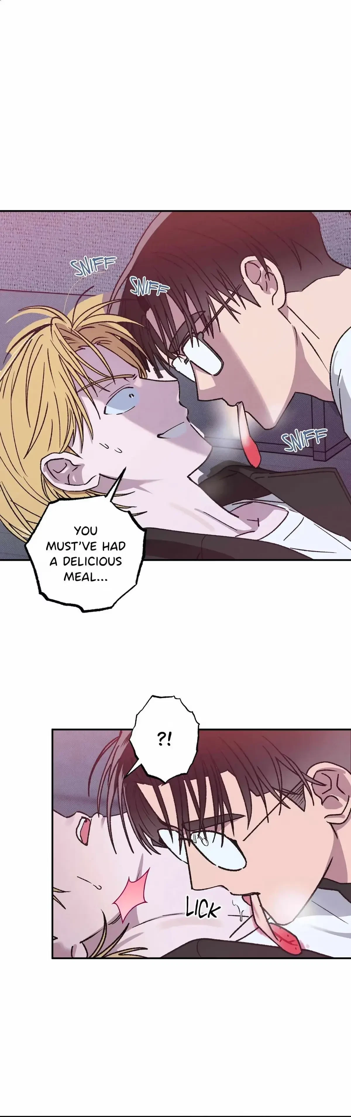 Chapter 2, page 6