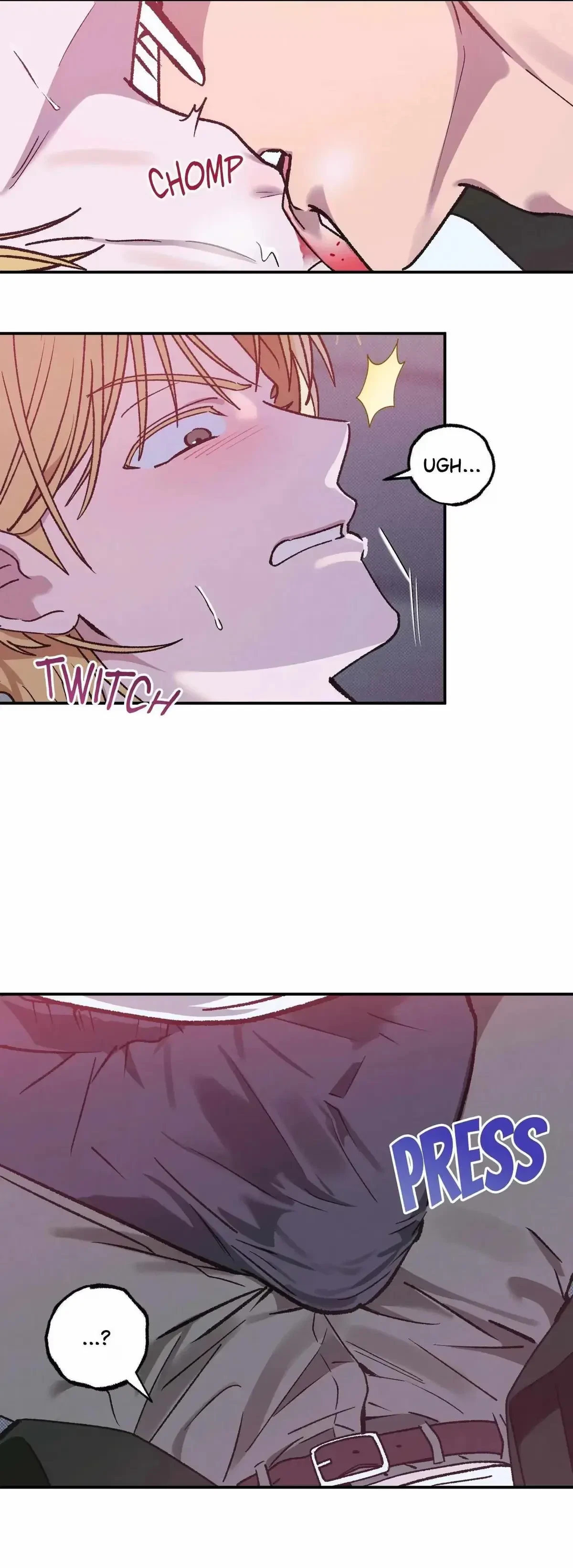 Chapter 2, page 7