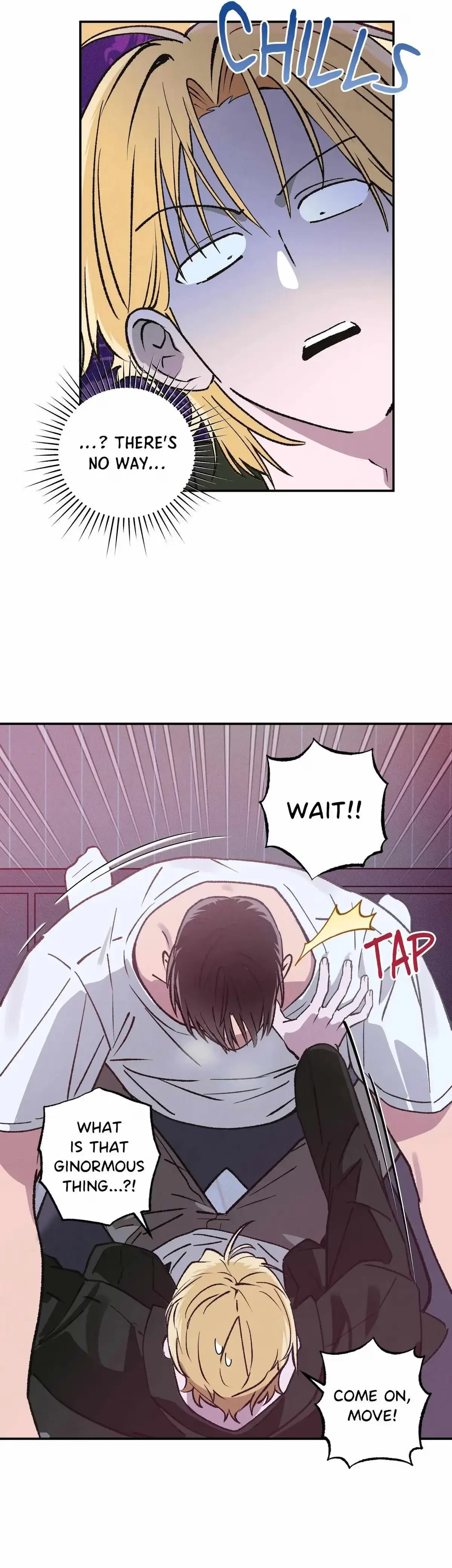 Chapter 2, page 8