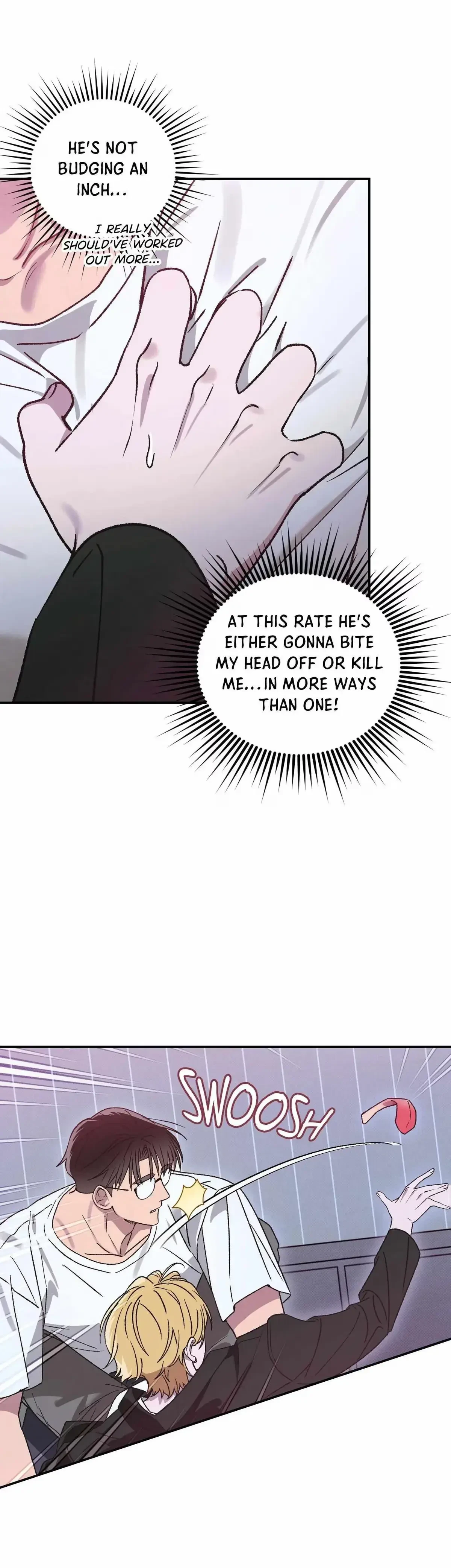 Chapter 2, page 9