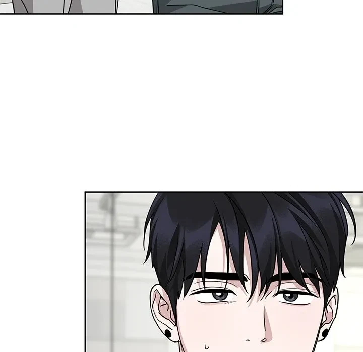Chapter 25, page 101