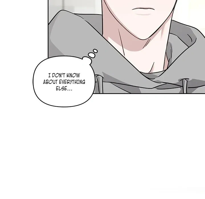 Chapter 25, page 102
