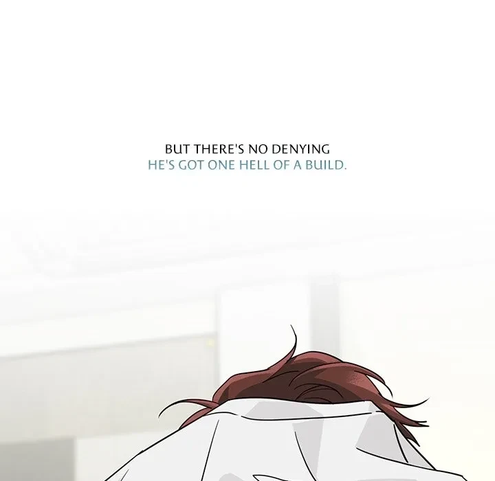 Chapter 25, page 103