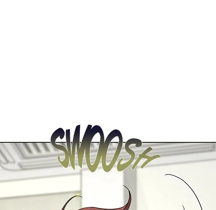 Chapter 25, page 106