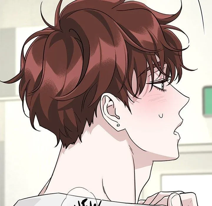 Chapter 25, page 107