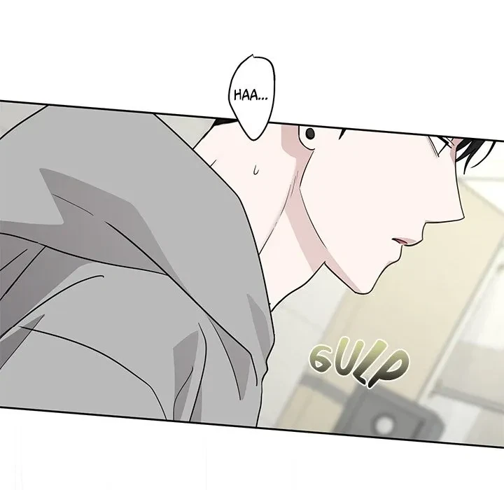 Chapter 25, page 112