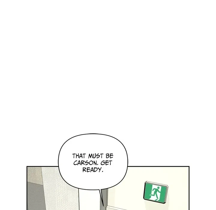 Chapter 25, page 116