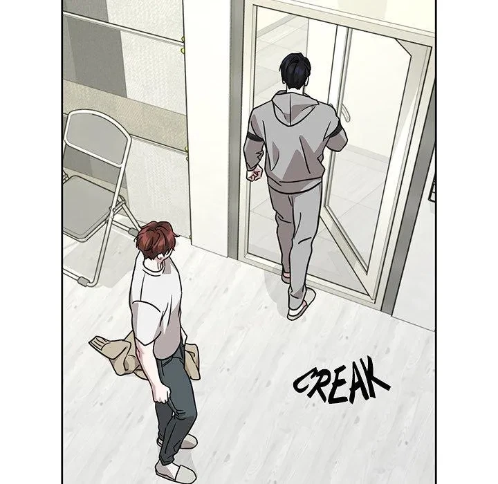 Chapter 25, page 117