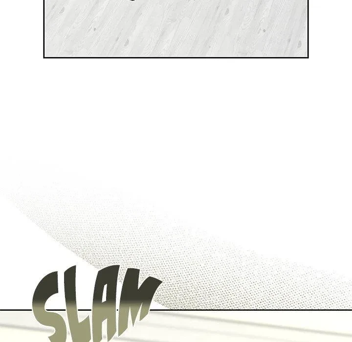 Chapter 25, page 118