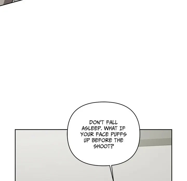 Chapter 25, page 12